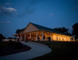 A Place In The Vineyard is a  World Class Wedding Venues Gold Member