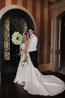 Royal Affairs Ballroom is a  World Class Wedding Venues Gold Member