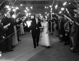 Lantana Golf Club is a  World Class Wedding Venues Gold Member