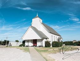 Special Moments is a  World Class Wedding Venues Gold Member