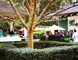 Concord Wedding Center is a  World Class Wedding Venues Gold Member