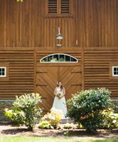 Alexander Homestead Weddings is a  World Class Wedding Venues Gold Member
