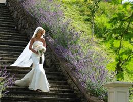 Atholl Palace is a  World Class Wedding Venues Gold Member