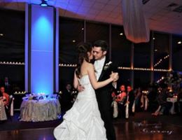 Red Oak Municipal Center is a  World Class Wedding Venues Gold Member