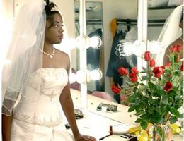 Fort Worth Community Arts Center is a  World Class Wedding Venues Gold Member