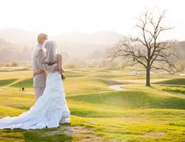 Brasstown Valley Resort and Spa is a  World Class Wedding Venues Gold Member