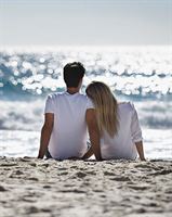 Kingston Resorts - Hilton Myrtle Beach Resort is a  World Class Wedding Venues Gold Member