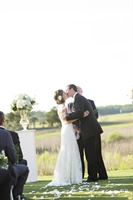 Daniel Island Golf Club is a  World Class Wedding Venues Gold Member