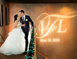 Bella Sera is a  World Class Wedding Venues Gold Member