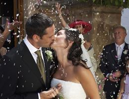 Wyndham Philadelphia-Bucks County is a  World Class Wedding Venues Gold Member