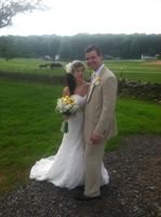 Friedman Farms is a  World Class Wedding Venues Gold Member