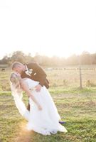 Rutledge Manor is a  World Class Wedding Venues Gold Member