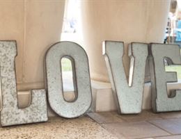 21 Main Events at North Beach is a  World Class Wedding Venues Gold Member