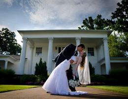 Constance Manor is a  World Class Wedding Venues Gold Member