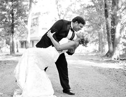 Honey Brake Weddings is a  World Class Wedding Venues Gold Member