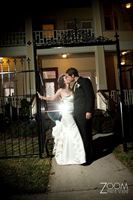 Esprit de Coeur is a  World Class Wedding Venues Gold Member