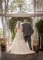 Sunny Meade Wedding Facility is a  World Class Wedding Venues Gold Member