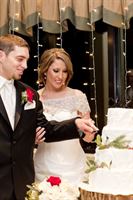 The Golf Club at StoneBridge is a  World Class Wedding Venues Gold Member