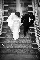 Seabrook Island Club is a  World Class Wedding Venues Gold Member