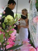 Forever More is a  World Class Wedding Venues Gold Member