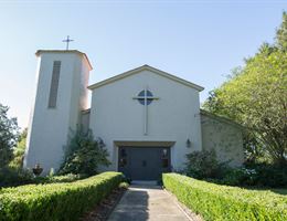 L'Eglise is a  World Class Wedding Venues Gold Member