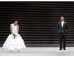 Natchitoches Events Center is a  World Class Wedding Venues Gold Member