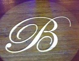 Brickhouse Catering & Events, LLC is a  World Class Wedding Venues Gold Member