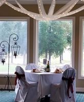 Matai Center is a  World Class Wedding Venues Gold Member