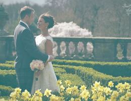 Pollok House is a  World Class Wedding Venues Gold Member