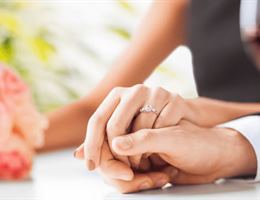 The Hazeldene Hotel is a  World Class Wedding Venues Gold Member