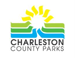 Edisto Hall is a  World Class Wedding Venues Gold Member