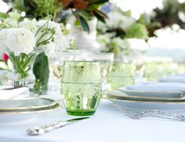 Hyde Park Polo Club is a  World Class Wedding Venues Gold Member