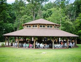 Fernstone Retreat is a  World Class Wedding Venues Gold Member