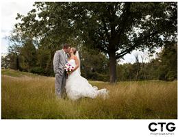 Sewickley Heights Golf Club is a  World Class Wedding Venues Gold Member