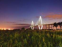 Harborside East is a  World Class Wedding Venues Gold Member