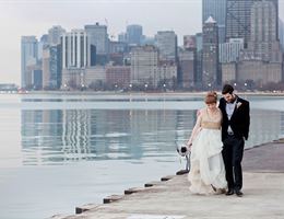 Chicago Southland Convention and Visitors Bureau is a  World Class Wedding Venues Gold Member