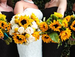 Dunes East Gold and River Club is a  World Class Wedding Venues Gold Member