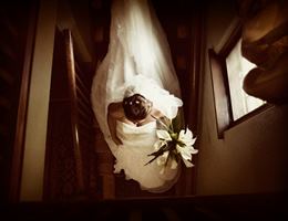 The Grove Redfield Estate is a  World Class Wedding Venues Gold Member