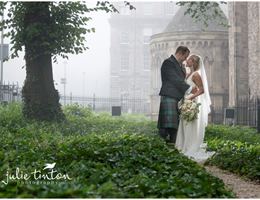 Mansfield House Hotel is a  World Class Wedding Venues Gold Member