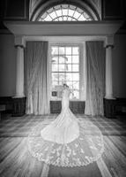 Strathmore Hotels The Salutation is a  World Class Wedding Venues Gold Member