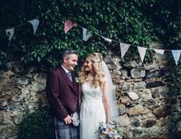 Cortes House is a  World Class Wedding Venues Gold Member