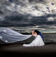 Brisbane House Hotel is a  World Class Wedding Venues Gold Member