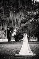 A Whitehouse Wedding is a  World Class Wedding Venues Gold Member