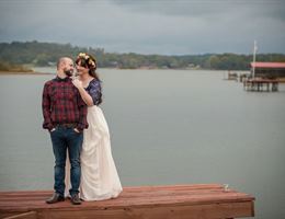 River Rest Weddings is a  World Class Wedding Venues Gold Member
