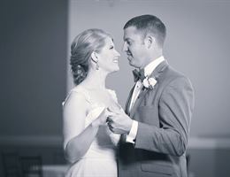 Soiree Event Gallery is a  World Class Wedding Venues Gold Member