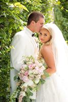 Bella's Ballroom is a  World Class Wedding Venues Gold Member