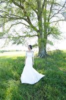 Covey Run is a  World Class Wedding Venues Gold Member