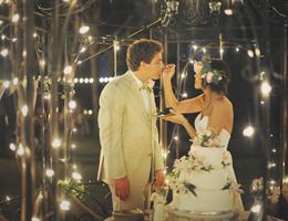 Spicer Farm is a  World Class Wedding Venues Gold Member