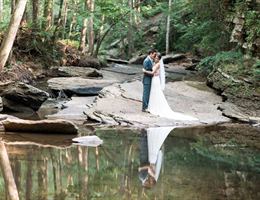 Ephesians Farm is a  World Class Wedding Venues Gold Member