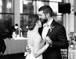 Regions Field is a  World Class Wedding Venues Gold Member